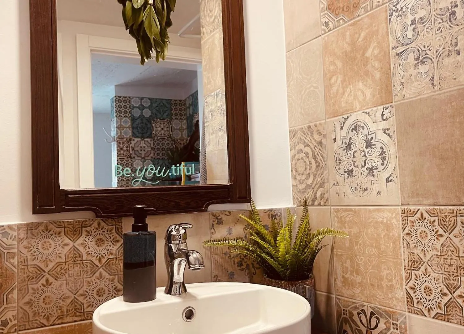 Casa Boho Your Happy Place In Calheta Calheta  0*, Calheta (Madeira) Portugal