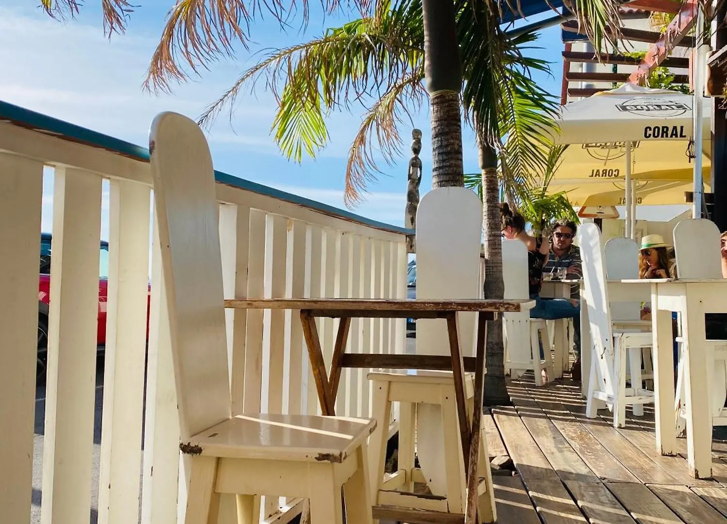 Casa Boho Your Happy Place In Calheta Calheta  Calheta (Madeira)