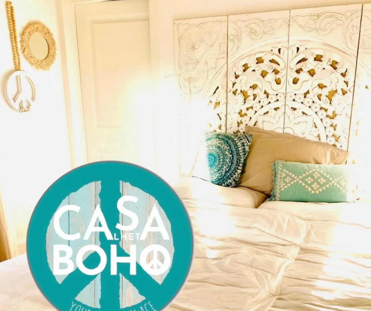 Casa Boho Your Happy Place In Calheta Calheta  0*, Calheta (Madeira)