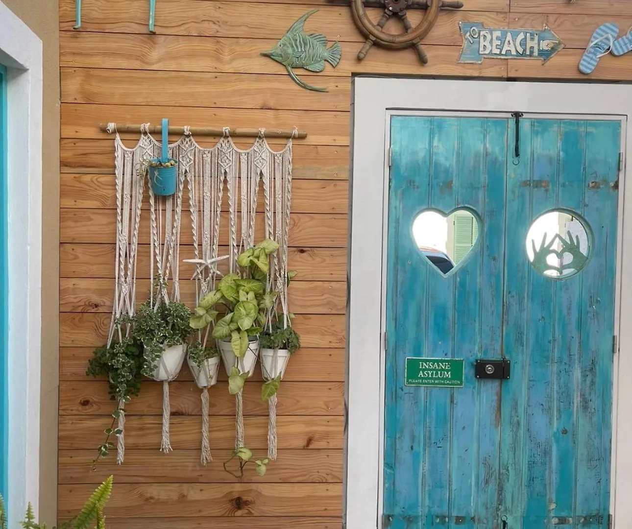 Apartment Casa Boho Your Happy Place In Calheta Calheta