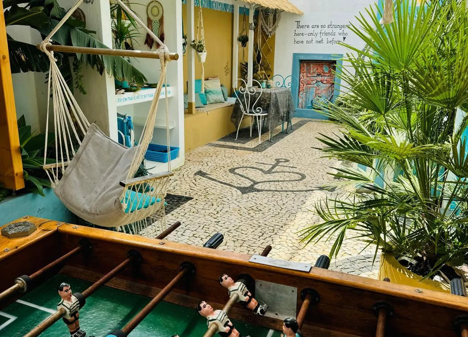 Casa Boho Your Happy Place In Calheta Calheta  0*, Calheta (Madeira)