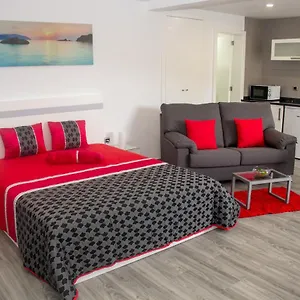 Guest house Amoreira House, Calheta (Madeira)