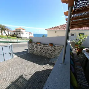 Casa de Férias Estrela Do Mar - Alojamento Local, Calheta (Madeira)