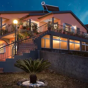 Casa de Férias Paradise House, Calheta (Madeira)